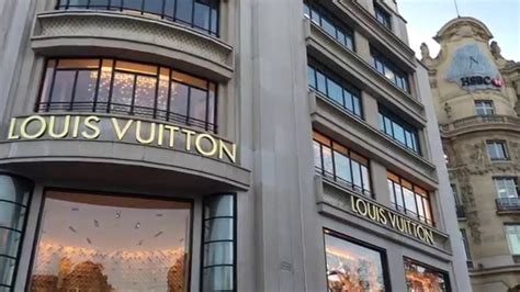 site de louis vuitton|site officiel louis vuitton france.